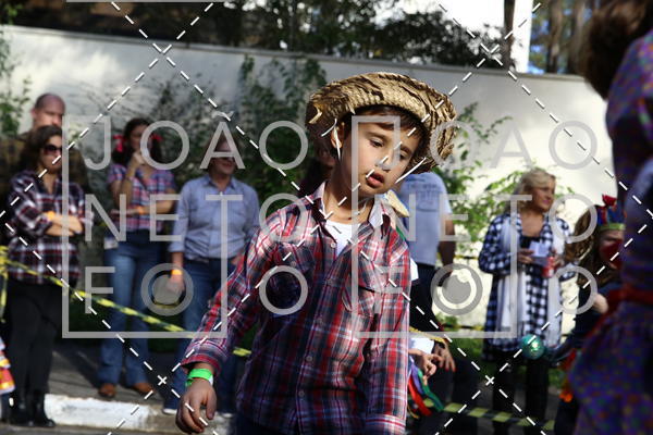 Buy your photos of the eventBeb� e Cia on Fotop