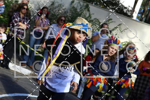 Buy your photos of the eventBeb� e Cia on Fotop