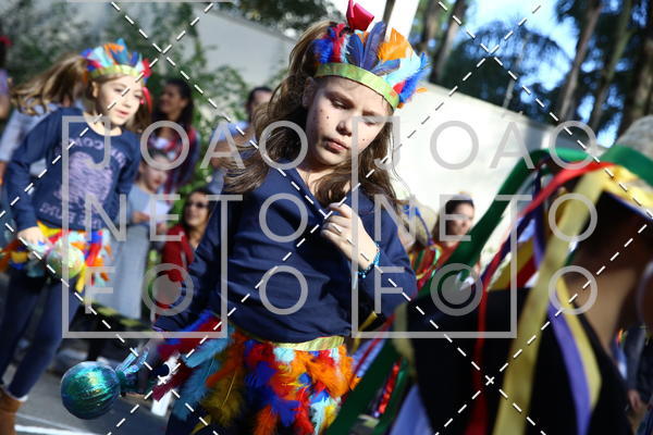 Buy your photos of the eventBeb� e Cia on Fotop