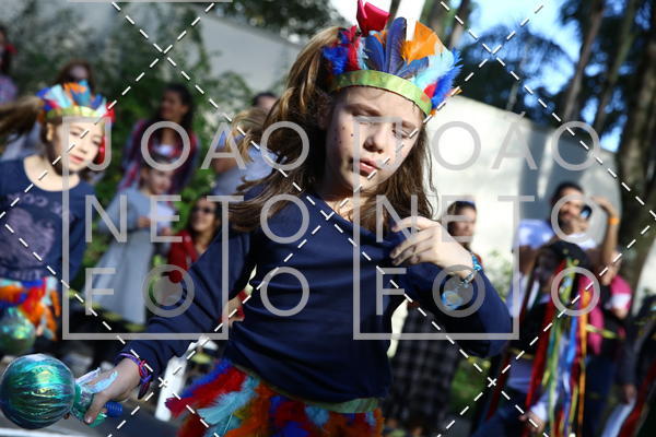 Buy your photos of the eventBeb� e Cia on Fotop