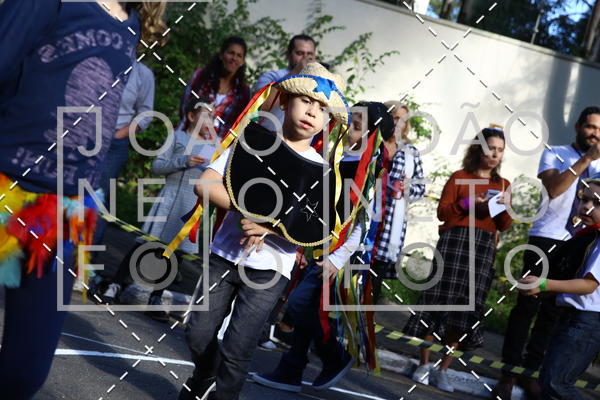 Buy your photos of the eventBeb� e Cia on Fotop