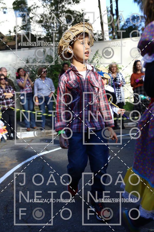 Buy your photos of the eventBeb� e Cia on Fotop