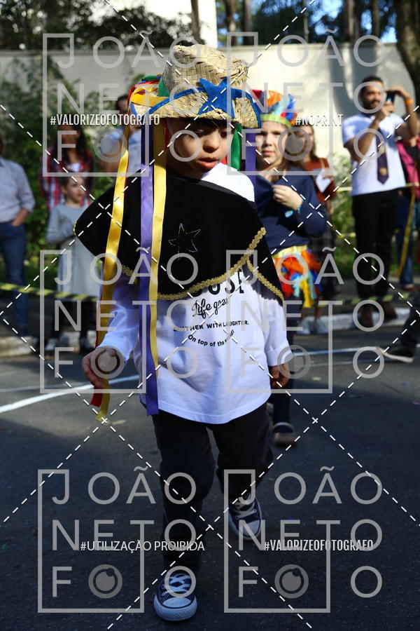 Buy your photos of the eventBeb� e Cia on Fotop