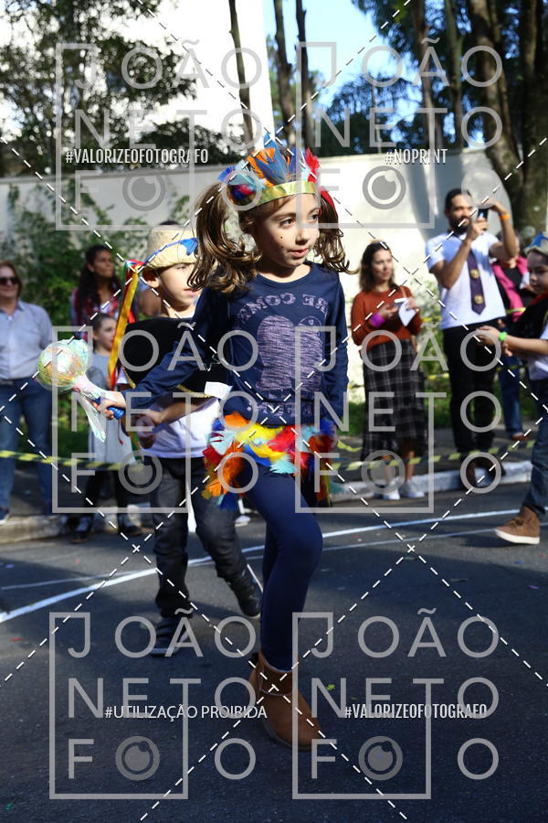 Buy your photos of the eventBeb� e Cia on Fotop