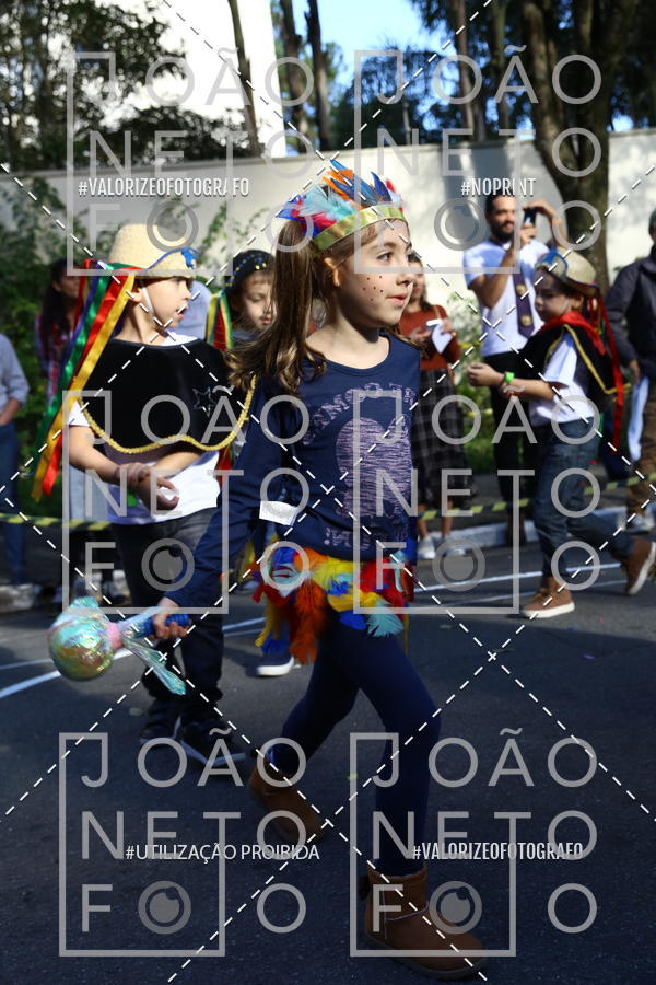 Buy your photos of the eventBeb� e Cia on Fotop