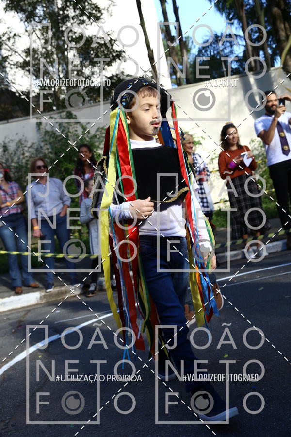 Buy your photos of the eventBeb� e Cia on Fotop