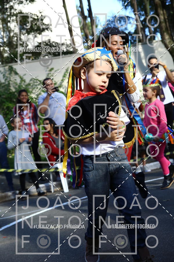 Buy your photos of the eventBeb� e Cia on Fotop