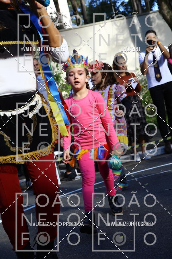 Buy your photos of the eventBeb� e Cia on Fotop