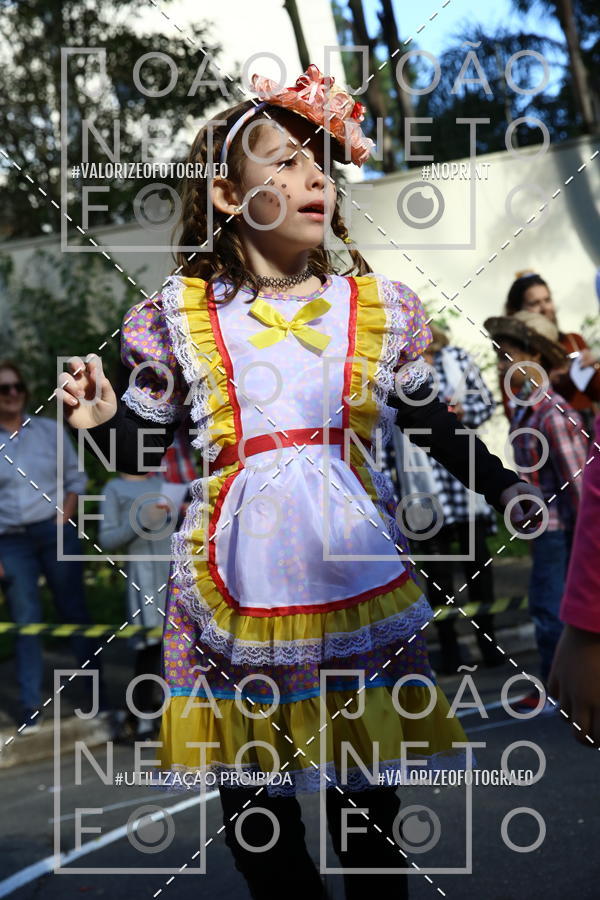 Buy your photos of the eventBeb� e Cia on Fotop