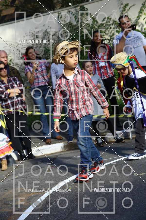 Buy your photos of the eventBeb� e Cia on Fotop