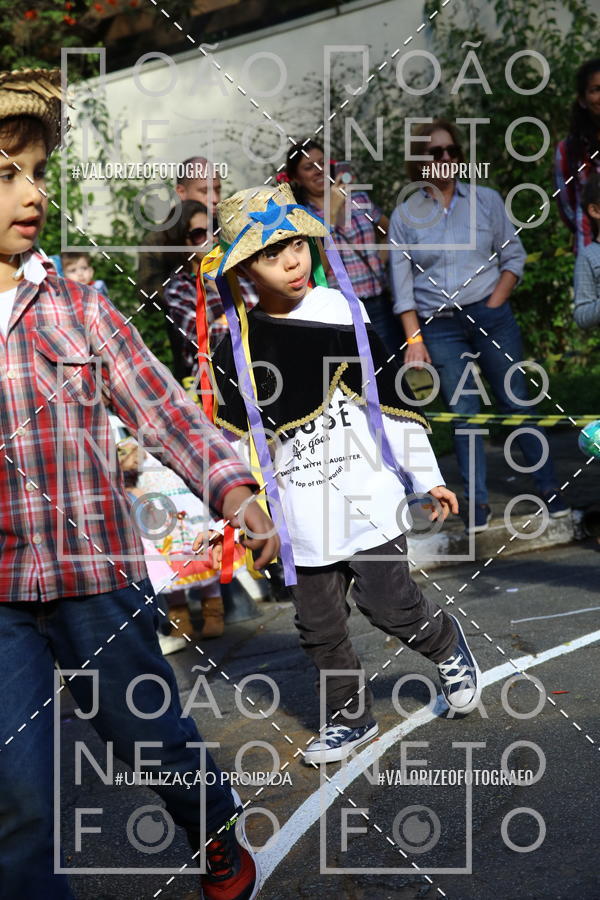 Buy your photos of the eventBeb� e Cia on Fotop