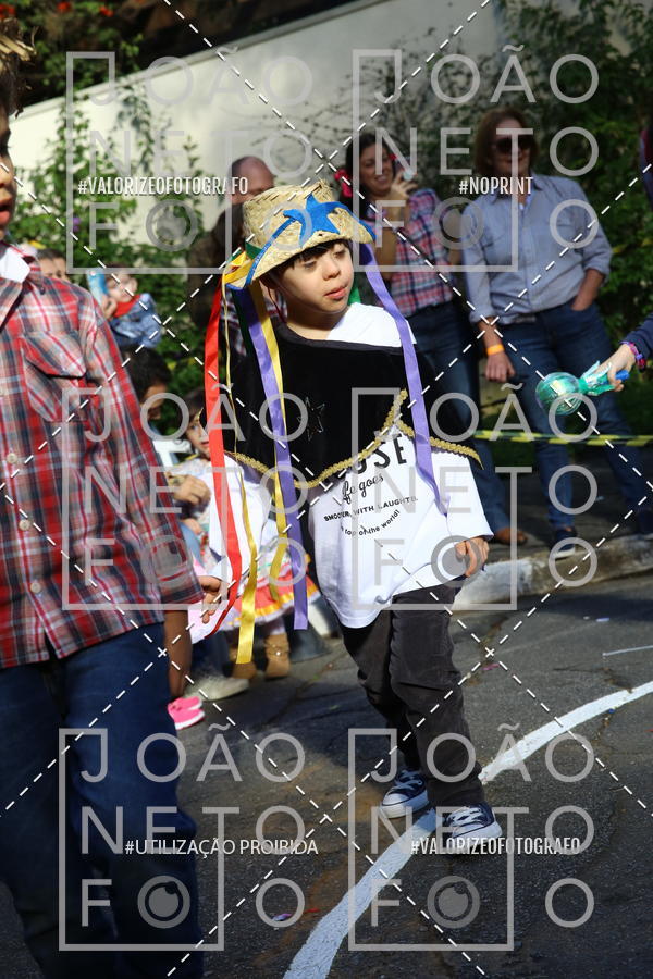 Buy your photos of the eventBeb� e Cia on Fotop