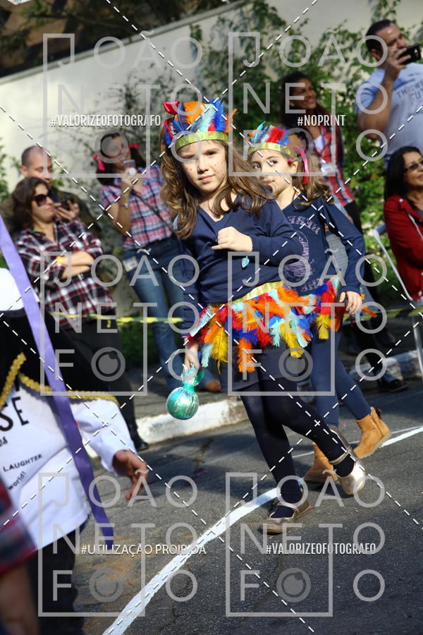 Buy your photos of the eventBeb� e Cia on Fotop