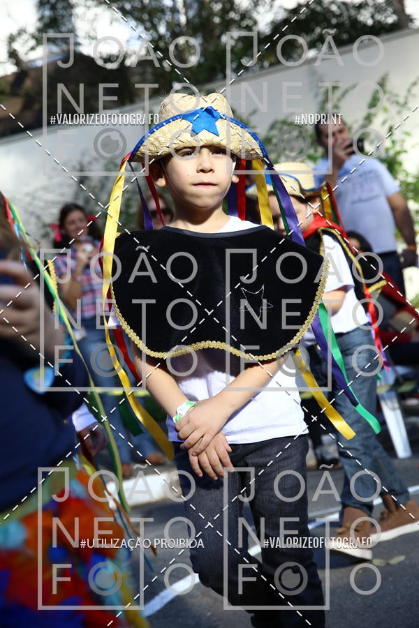 Buy your photos of the eventBeb� e Cia on Fotop