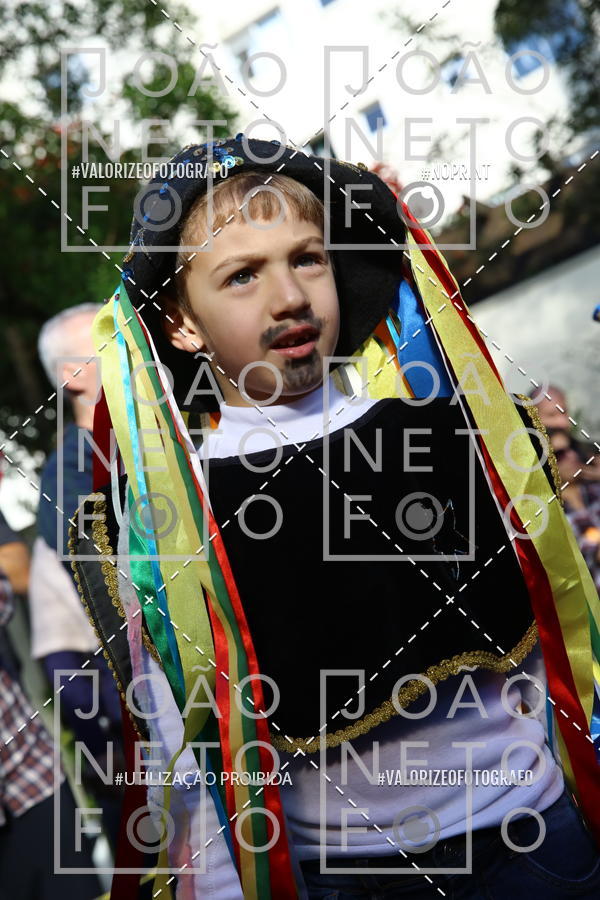 Buy your photos of the eventBeb� e Cia on Fotop