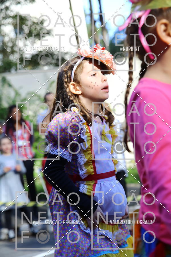 Buy your photos of the eventBeb� e Cia on Fotop