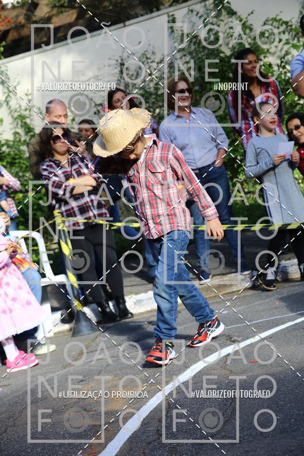 Buy your photos of the eventBeb� e Cia on Fotop