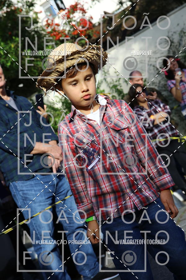 Buy your photos of the eventBeb� e Cia on Fotop