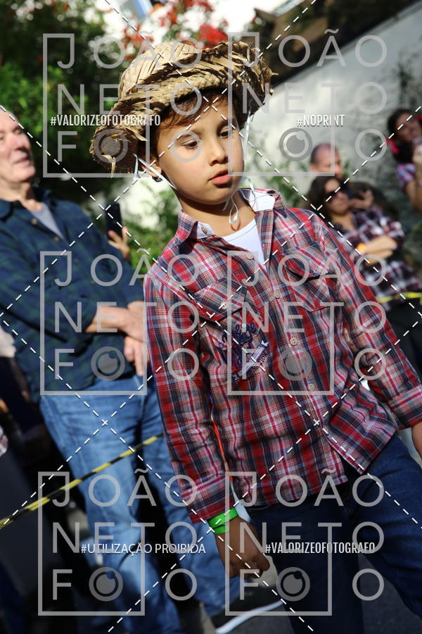 Buy your photos of the eventBeb� e Cia on Fotop