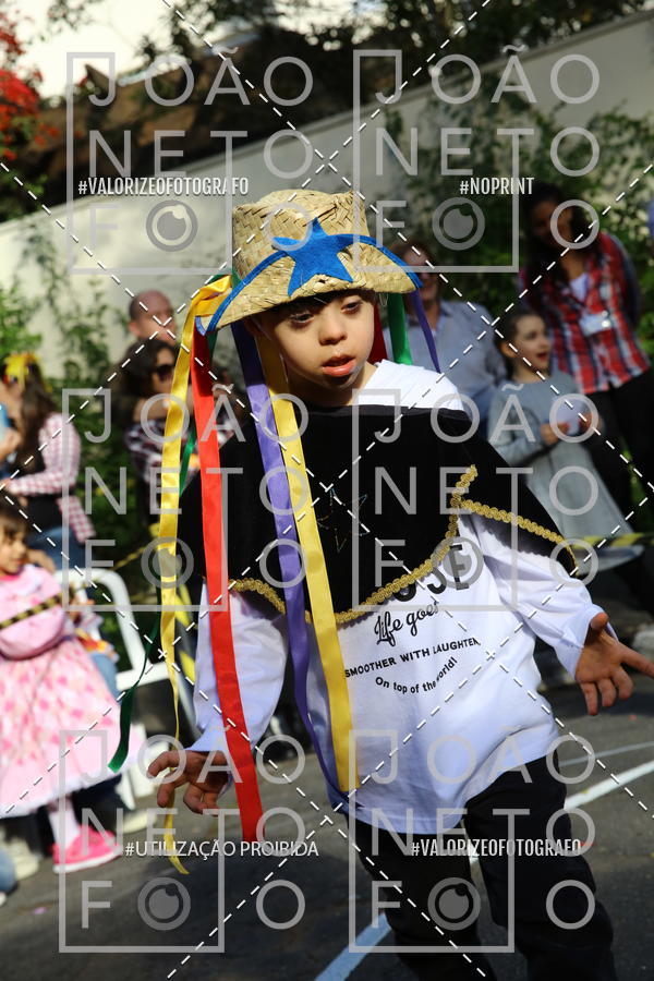 Buy your photos of the eventBeb� e Cia on Fotop