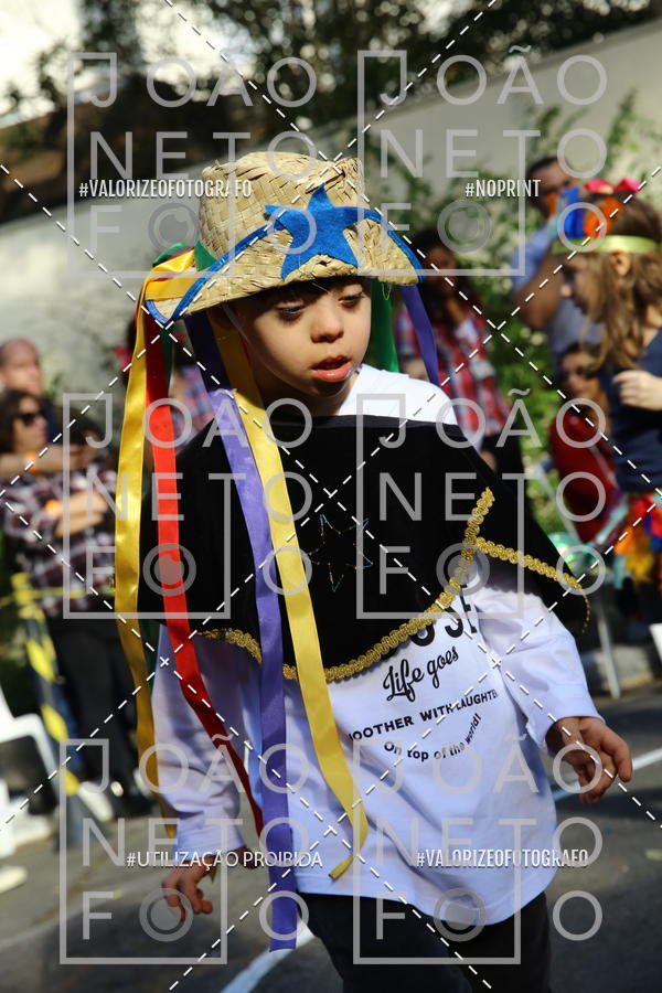 Buy your photos of the eventBeb� e Cia on Fotop