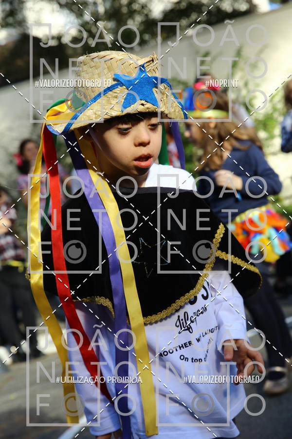 Buy your photos of the eventBeb� e Cia on Fotop