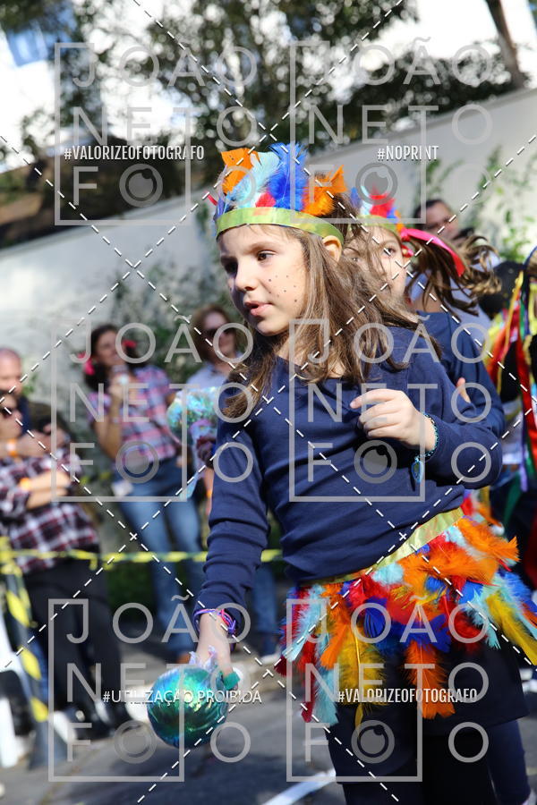 Buy your photos of the eventBeb� e Cia on Fotop