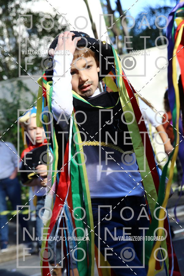 Buy your photos of the eventBeb� e Cia on Fotop