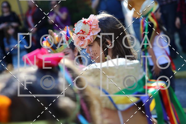 Buy your photos of the eventBeb� e Cia on Fotop