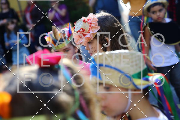 Buy your photos of the eventBeb� e Cia on Fotop