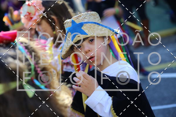 Buy your photos of the eventBeb� e Cia on Fotop