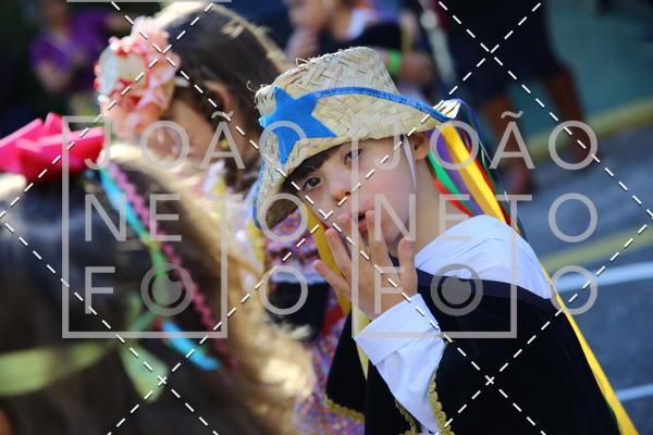 Buy your photos of the eventBeb� e Cia on Fotop