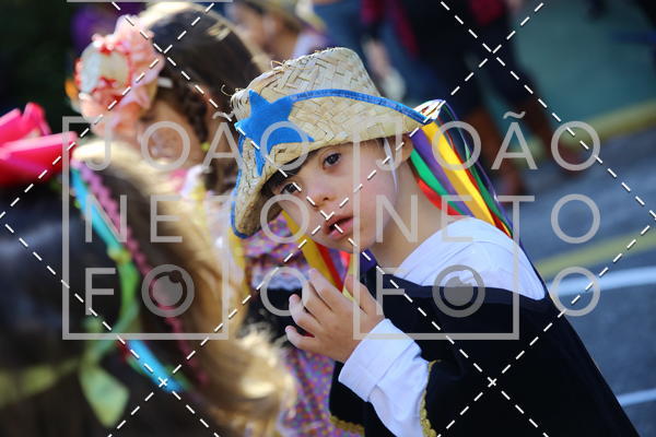 Buy your photos of the eventBeb� e Cia on Fotop