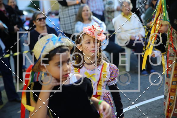 Buy your photos of the eventBeb� e Cia on Fotop