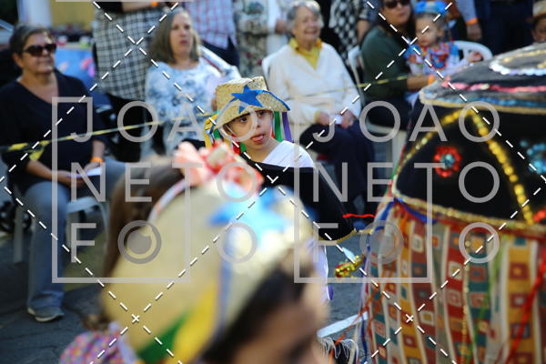 Buy your photos of the eventBeb� e Cia on Fotop