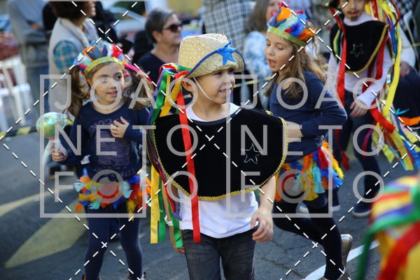 Buy your photos of the eventBeb� e Cia on Fotop