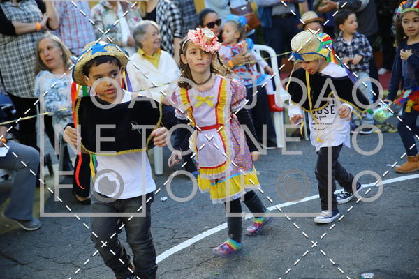 Buy your photos of the eventBeb� e Cia on Fotop