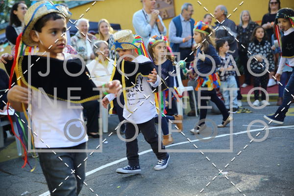 Buy your photos of the eventBeb� e Cia on Fotop