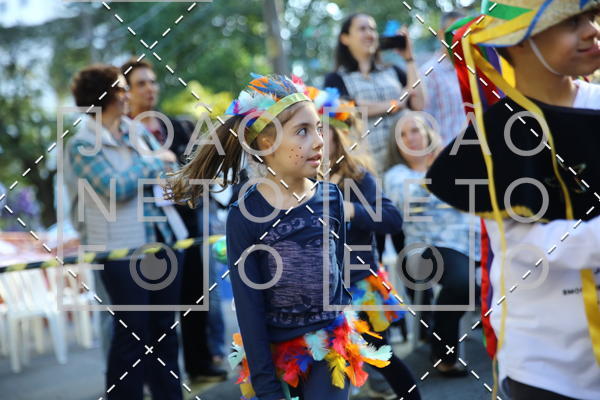 Buy your photos of the eventBeb� e Cia on Fotop