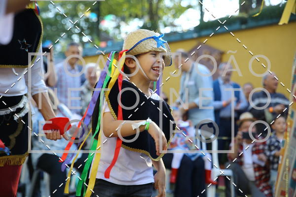 Buy your photos of the eventBeb� e Cia on Fotop