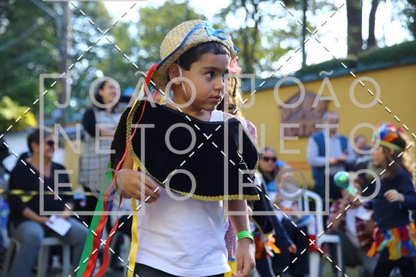 Buy your photos of the eventBeb� e Cia on Fotop