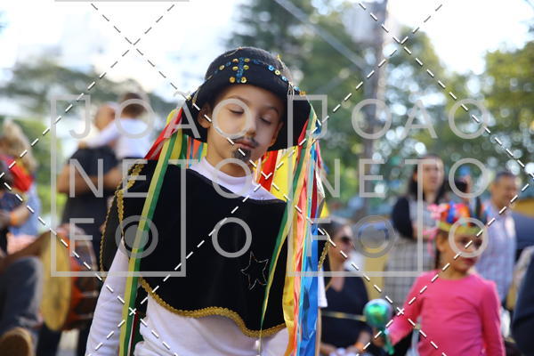 Buy your photos of the eventBeb� e Cia on Fotop