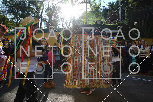 Buy your photos of the eventBeb� e Cia on Fotop