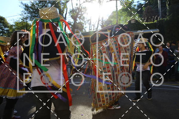 Buy your photos of the eventBeb� e Cia on Fotop