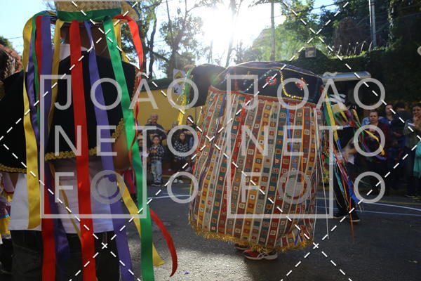 Buy your photos of the eventBeb� e Cia on Fotop