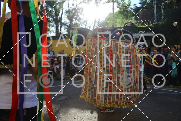 Buy your photos of the eventBeb� e Cia on Fotop