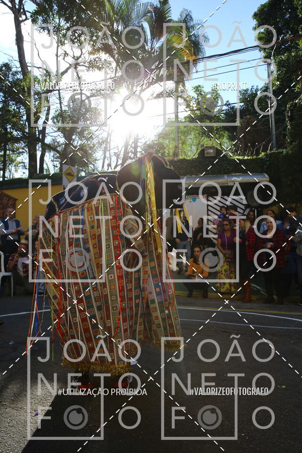 Buy your photos of the eventBeb� e Cia on Fotop