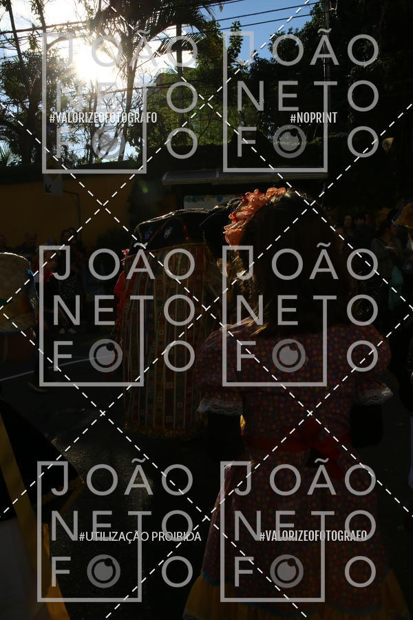 Buy your photos of the eventBeb� e Cia on Fotop