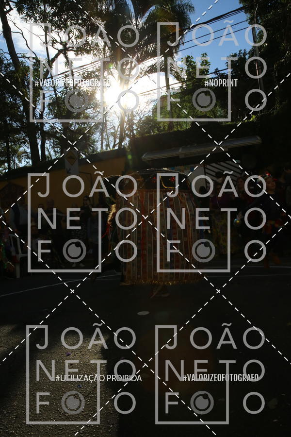 Buy your photos of the eventBeb� e Cia on Fotop