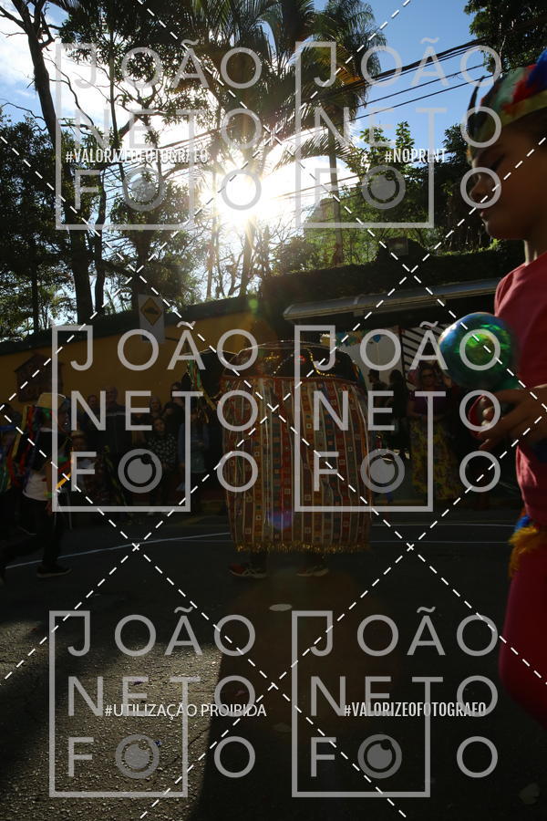 Buy your photos of the eventBeb� e Cia on Fotop